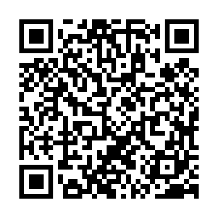QR code for SUZ460