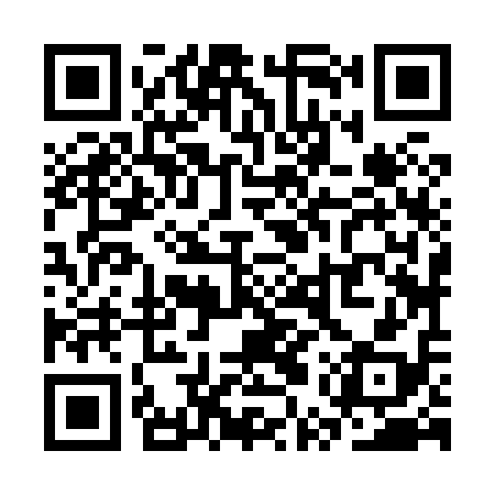 QR code for SUZ818
