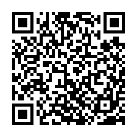 QR code for SVA617