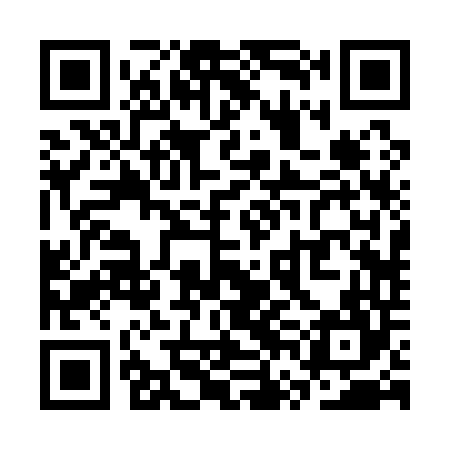 QR code for SVB144