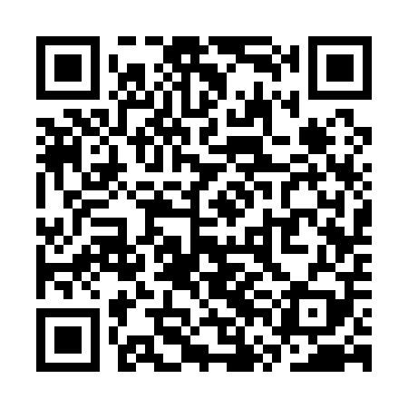 QR code for SVC109