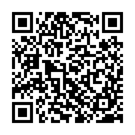 QR code for SVC244