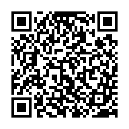 QR code for SVC743