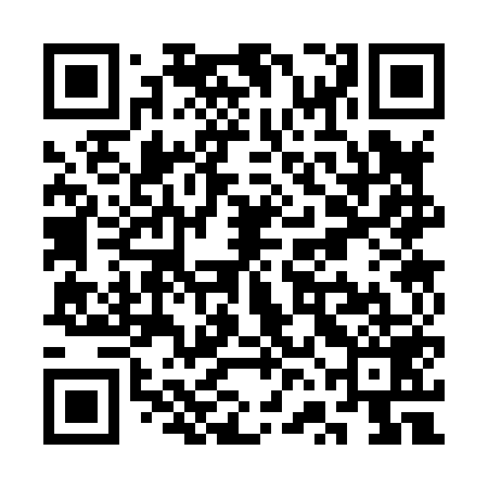 QR code for SVC859