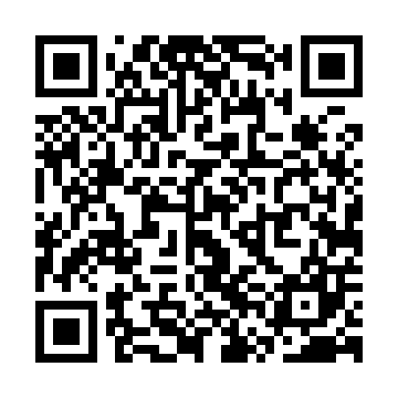 QR code for SVD907