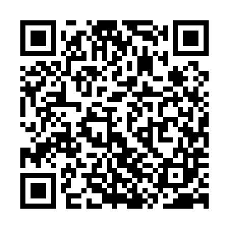 QR code for SVE183