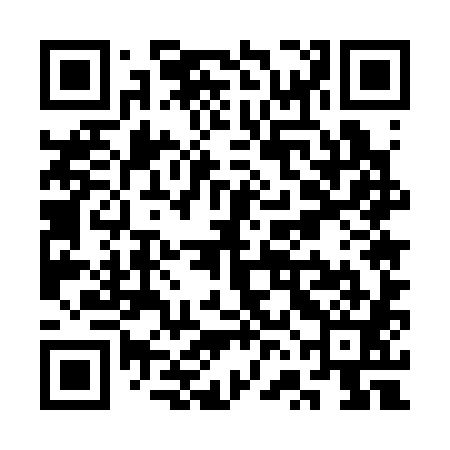 QR code for SVE381