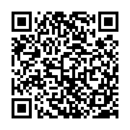 QR code for SVE540