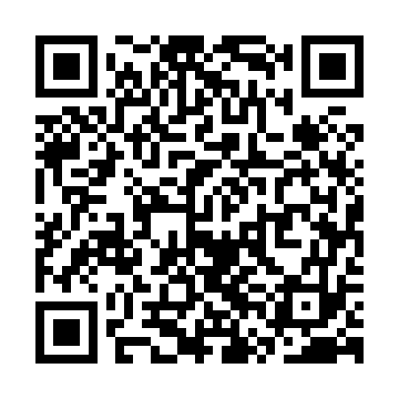 QR code for SVE873