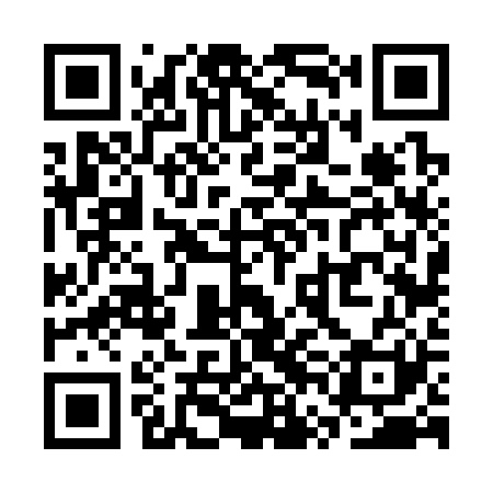 QR code for SVF321