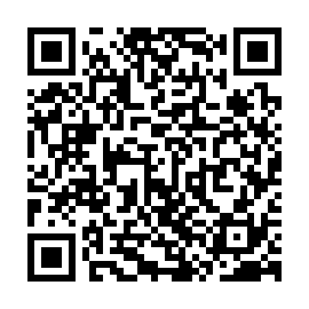 QR code for SVG330