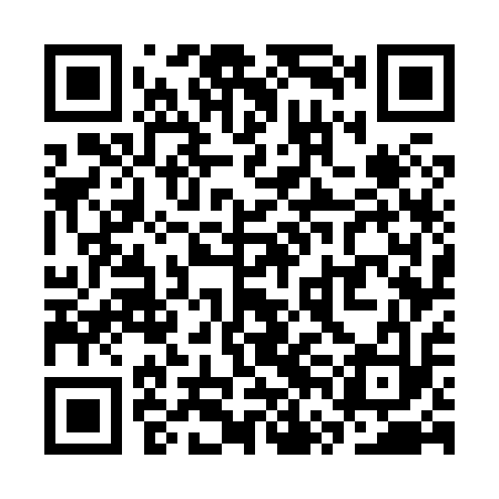 QR code for SVG813