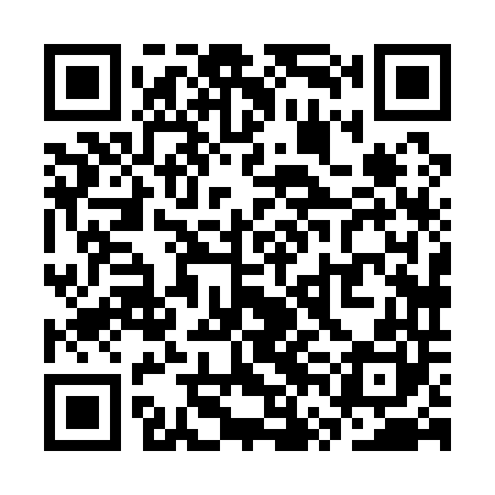 QR code for SVH140