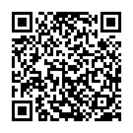 QR code for SVH869