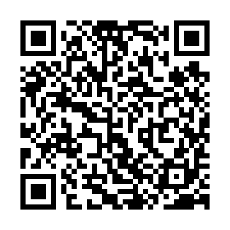 QR code for SVI690
