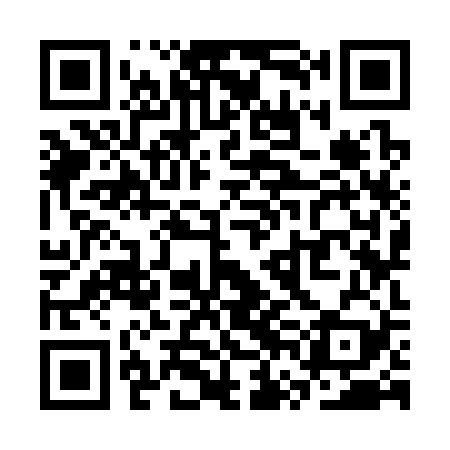 QR code for SVK329