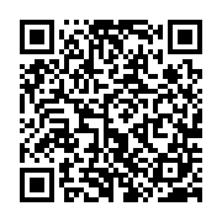 QR code for SVL340
