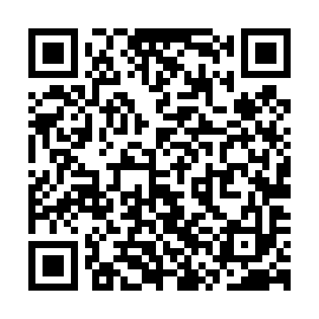 QR code for SVL493