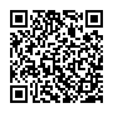 QR code for SVL783