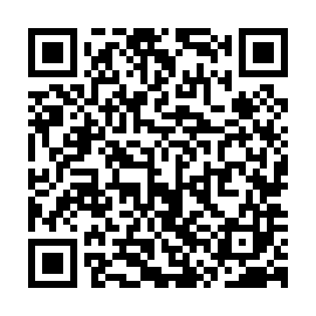 QR code for SVN083