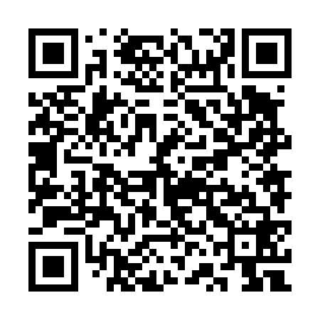 QR code for SVN468