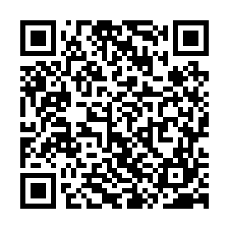 QR code for SVO264