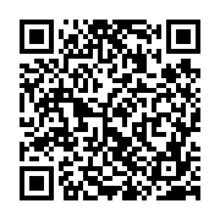 QR code for SVO676