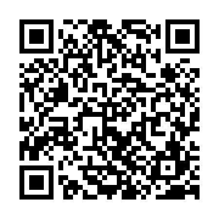 QR code for SVO826