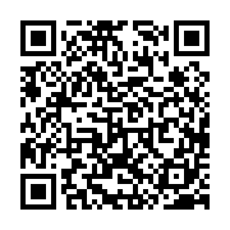QR code for SVP150