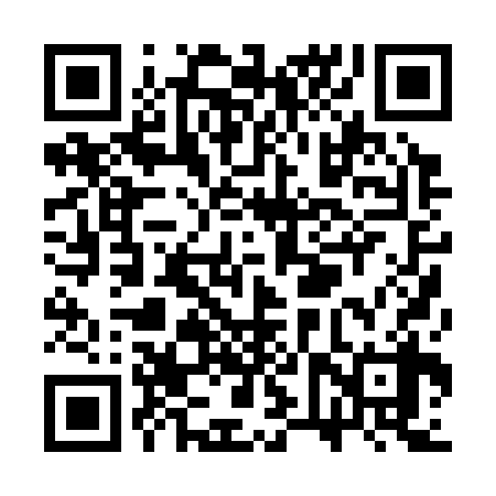 QR code for SVP338