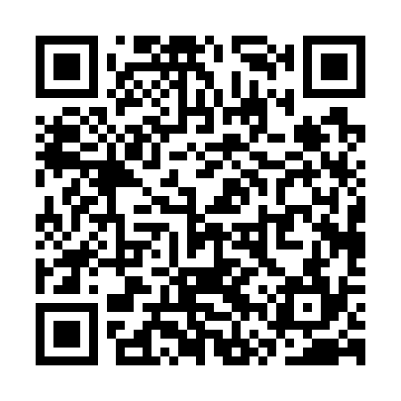 QR code for SVP734