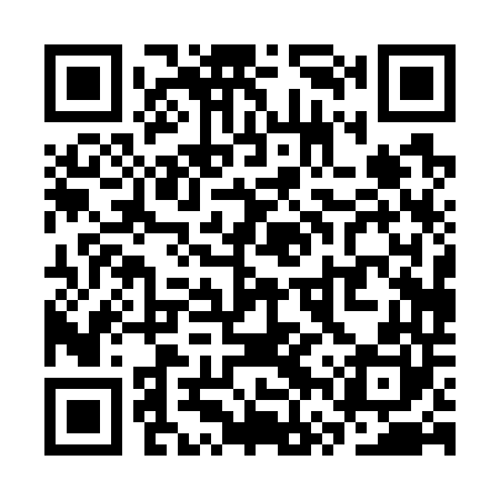 QR code for SVP740