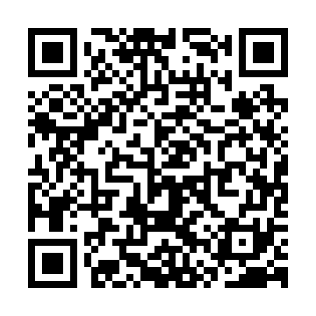 QR code for SVQ271