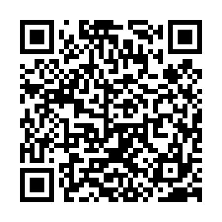 QR code for SVQ437
