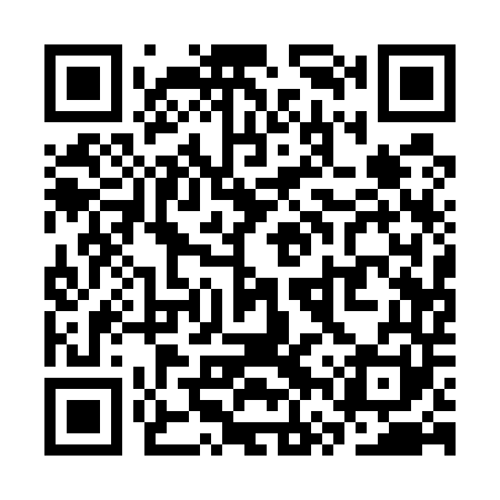 QR code for SVQ541