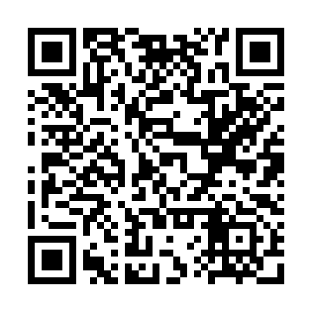 QR code for SVR393
