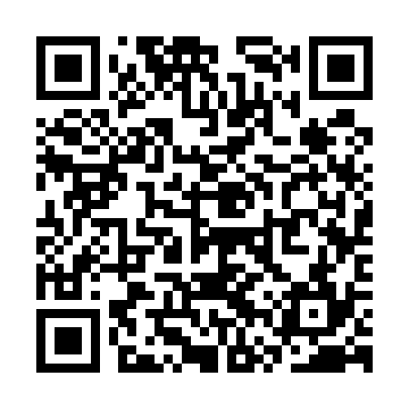 QR code for SVS534