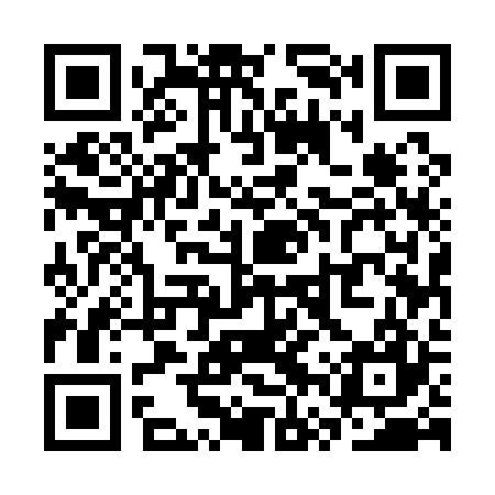 QR code for SVU127