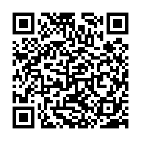 QR code for SVU530