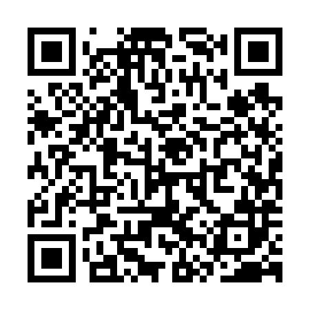 QR code for SVU682