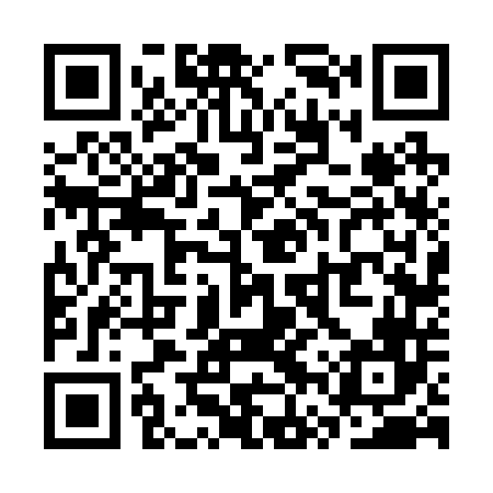 QR code for SVV246
