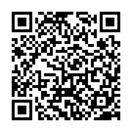 QR code for SVV355