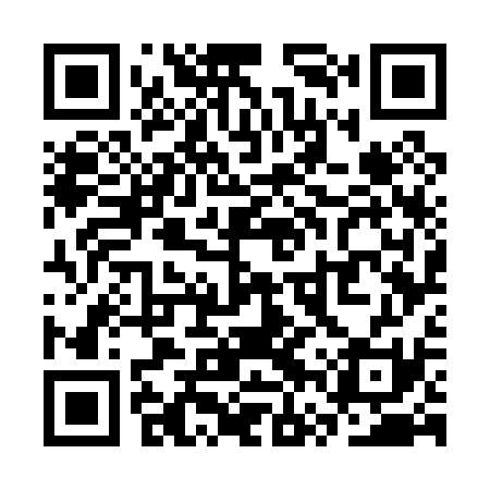QR code for SVW031