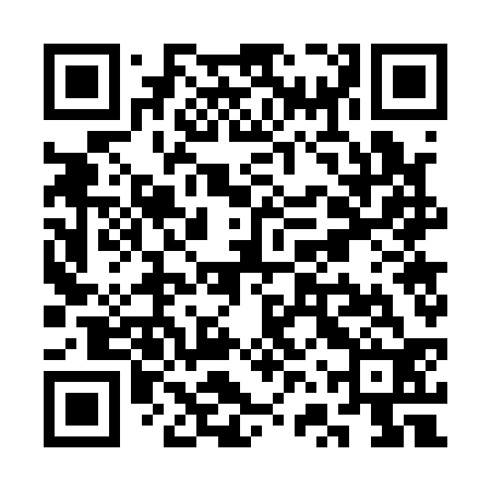 QR code for SVW132