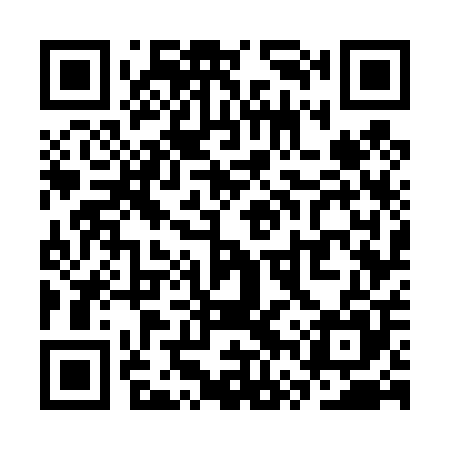 QR code for SVW405