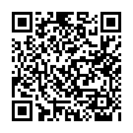 QR code for SVW561