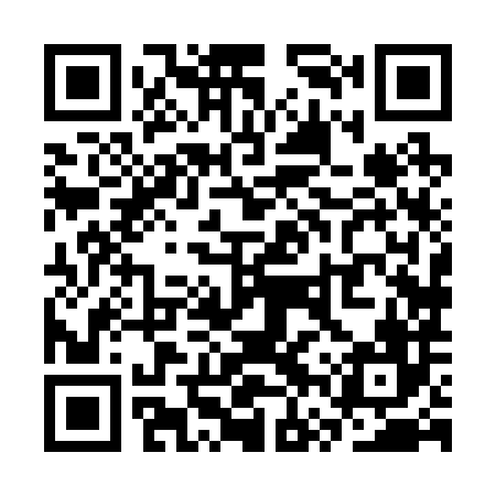 QR code for SVX286