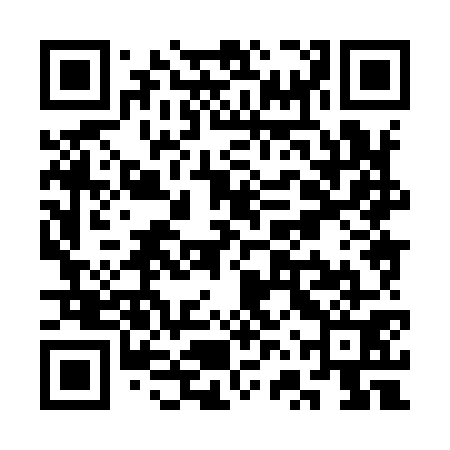 QR code for SVX971
