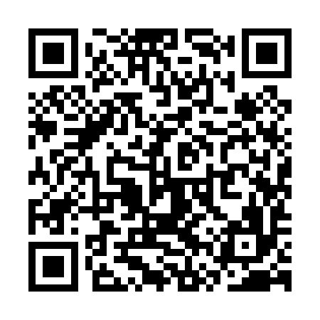 QR code for SVY096