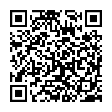 QR code for SVZ211